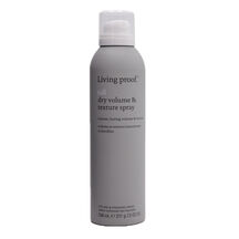 FULL DRY VOLUME&TEXTURE SPRAY (SPRAY PARA EL CABELLO)